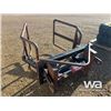 Image 4 : BALE GRAPPLE