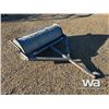 Image 2 : LAWN ROLLER