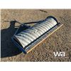 Image 3 : LAWN ROLLER