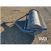 Image 4 : LAWN ROLLER