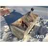 Image 2 : WESTFIELD AUGER & PTO PARTS