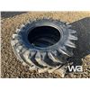 Image 1 : (1) PIRELLI TM800 440/65/R24 TIRE