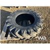 Image 2 : (1) PIRELLI TM800 440/65/R24 TIRE