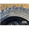 Image 5 : (1) PIRELLI TM800 440/65/R24 TIRE