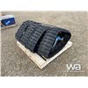 Image 3 : 2016 CAMSO ATV T4S TRACK SYSTEM