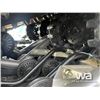 Image 9 : 2016 CAMSO ATV T4S TRACK SYSTEM