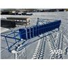 Image 1 : 15-STEP TRAILER LADDER