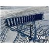 Image 2 : 15-STEP TRAILER LADDER