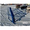 Image 3 : 15-STEP TRAILER LADDER