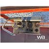 Image 5 : 2008 SKYJACK 3219 ELECTRIC SCISSOR LIFT