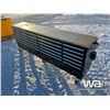 Image 1 : 96" ROLLING TOOL CHEST