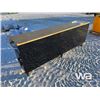 Image 3 : 96" ROLLING TOOL CHEST