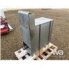 Image 2 : IMPERIAL (2) BASKET DEEP FRYER