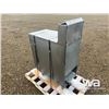 Image 3 : IMPERIAL (2) BASKET DEEP FRYER