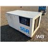Image 1 : SSR ML-30 AIR COMPRESSOR