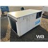 Image 2 : SSR ML-30 AIR COMPRESSOR