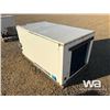 Image 3 : SSR ML-30 AIR COMPRESSOR