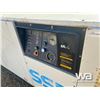 Image 4 : SSR ML-30 AIR COMPRESSOR