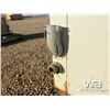 Image 8 : SSR ML-30 AIR COMPRESSOR