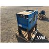 Image 1 : MILLER GOLD STAR 400 SS ARC WELDER