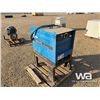 Image 2 : MILLER GOLD STAR 400 SS ARC WELDER