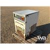 Image 1 : INGERSOLL-RAND DES-100S AIR DRYER