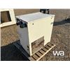 Image 2 : INGERSOLL-RAND DES-100S AIR DRYER