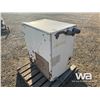 Image 3 : INGERSOLL-RAND DES-100S AIR DRYER