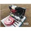 Image 1 : BE PORTABLE AIR COMPRESSOR