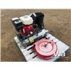 Image 2 : BE PORTABLE AIR COMPRESSOR