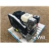 Image 3 : BE PORTABLE AIR COMPRESSOR