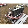 Image 4 : SIGNATURE SERIES PORTABLE GAS AIR COMPRESSOR
