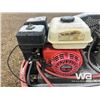 Image 7 : SIGNATURE SERIES PORTABLE GAS AIR COMPRESSOR