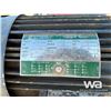 Image 7 : MAGIKIST 1,000 PSI PRESSURE WASHER