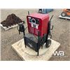 Image 1 : LINCOLN AC 225 ARC WELDER