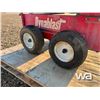 Image 10 : DYNABLAST 3,500 PSI PRESSURE WASHER