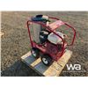 Image 1 : DYNABLAST 3,500 PSI PRESSURE WASHER