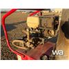 Image 8 : DYNABLAST 3,500 PSI PRESSURE WASHER