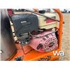 Image 10 : EASY-KLEEN MAGNUM PLUS 4000 PRESSURE WASHER