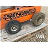 Image 11 : EASY-KLEEN MAGNUM PLUS 4000 PRESSURE WASHER