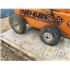Image 12 : EASY-KLEEN MAGNUM PLUS 4000 PRESSURE WASHER