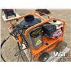Image 13 : EASY-KLEEN MAGNUM PLUS 4000 PRESSURE WASHER