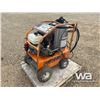 Image 1 : EASY-KLEEN MAGNUM PLUS 4000 PRESSURE WASHER