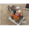 Image 2 : EASY-KLEEN MAGNUM PLUS 4000 PRESSURE WASHER
