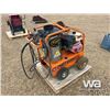 Image 3 : EASY-KLEEN MAGNUM PLUS 4000 PRESSURE WASHER