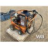 Image 4 : EASY-KLEEN MAGNUM PLUS 4000 PRESSURE WASHER