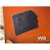 Image 5 : EASY-KLEEN MAGNUM PLUS 4000 PRESSURE WASHER