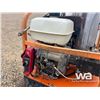 Image 6 : EASY-KLEEN MAGNUM PLUS 4000 PRESSURE WASHER