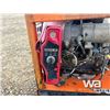 Image 7 : EASY-KLEEN MAGNUM PLUS 4000 PRESSURE WASHER
