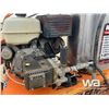 Image 8 : EASY-KLEEN MAGNUM PLUS 4000 PRESSURE WASHER